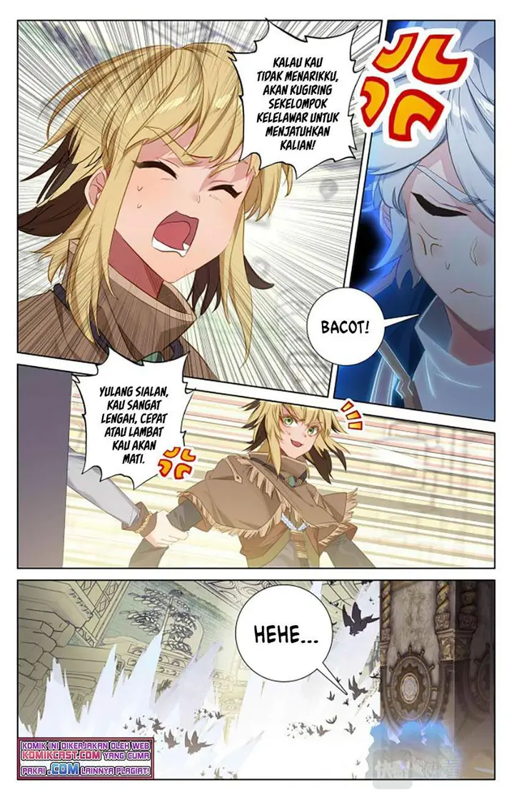 image-komik-the-king-of-ten-thousand-presence-chapter-28.5-2/10