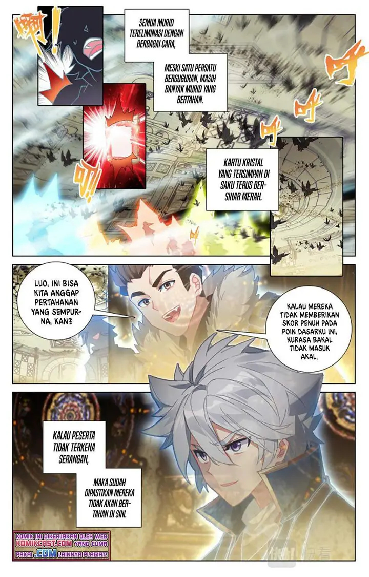 image-komik-the-king-of-ten-thousand-presence-chapter-28.5-3/10