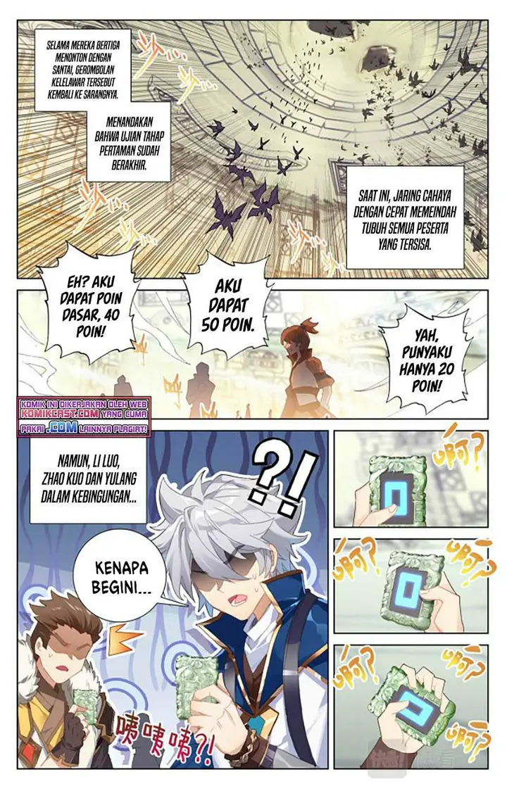 image-komik-the-king-of-ten-thousand-presence-chapter-28.5-4/10