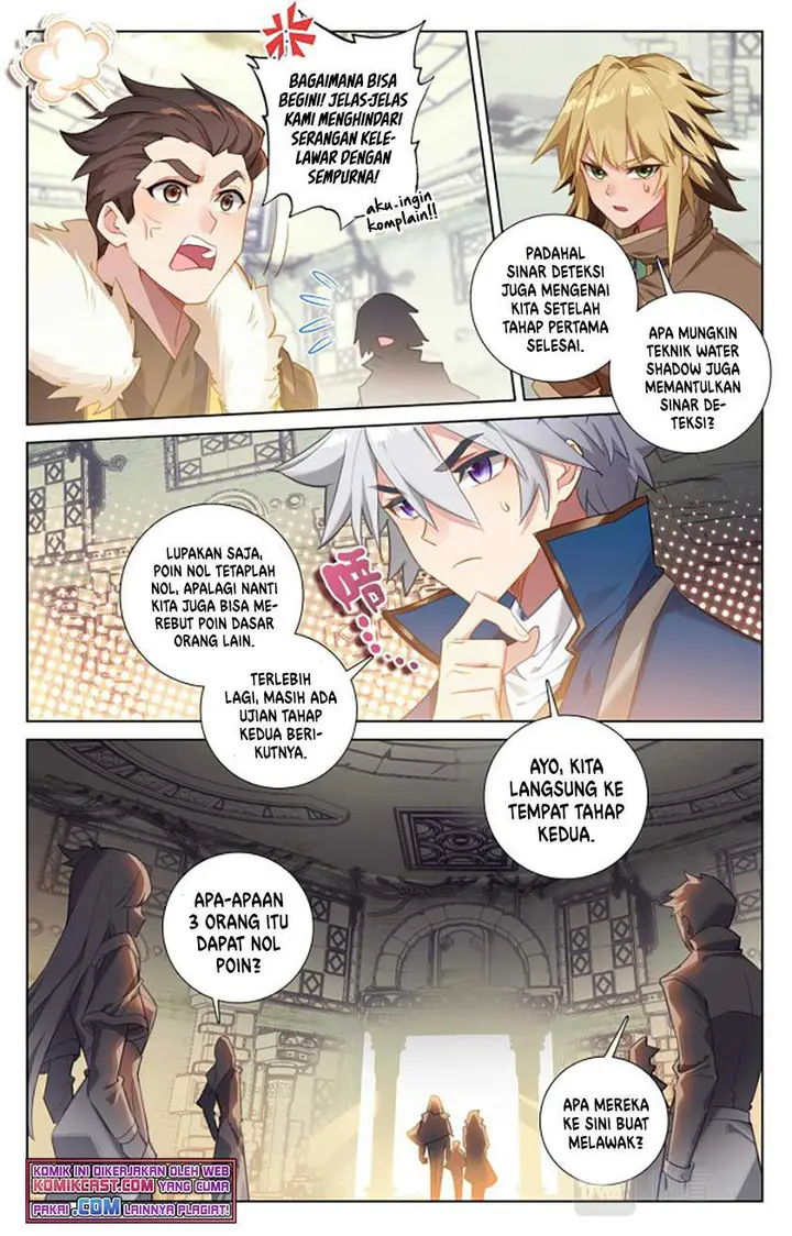 image-komik-the-king-of-ten-thousand-presence-chapter-28.5-5/10