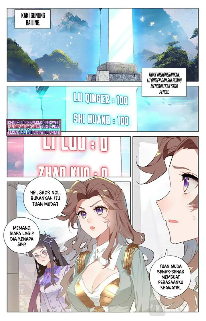 image-komik-the-king-of-ten-thousand-presence-chapter-28.5-6/10