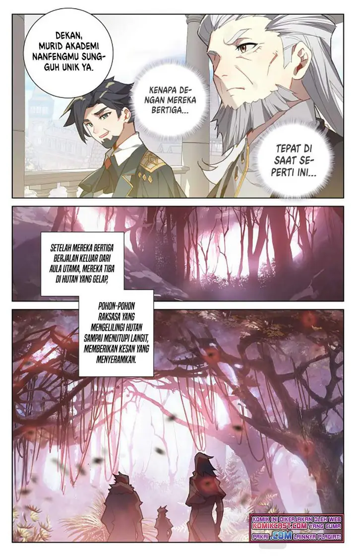 image-komik-the-king-of-ten-thousand-presence-chapter-28.5-7/10