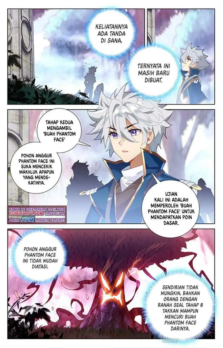 image-komik-the-king-of-ten-thousand-presence-chapter-28.5-8/10