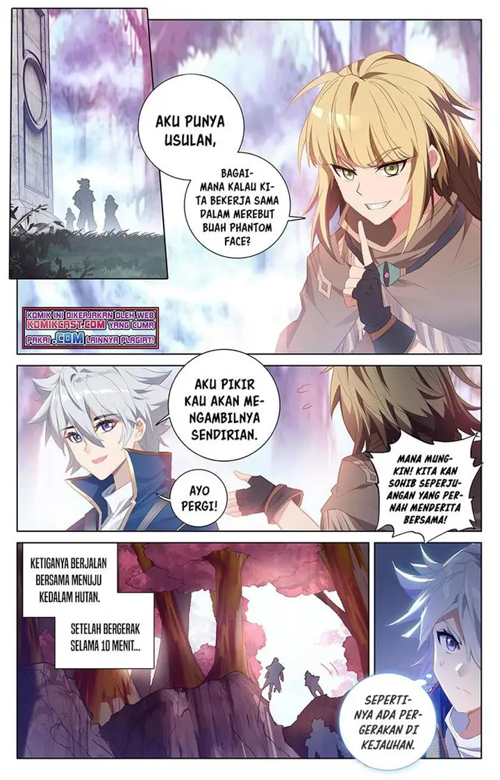 image-komik-the-king-of-ten-thousand-presence-chapter-29-1/11