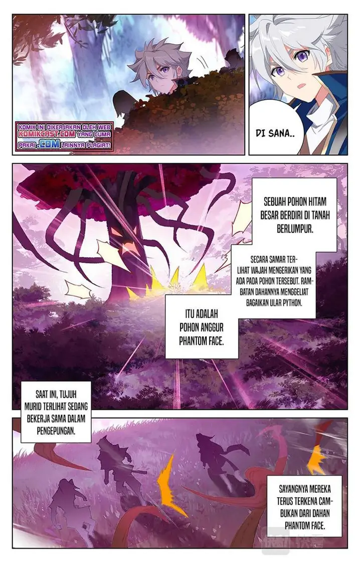 image-komik-the-king-of-ten-thousand-presence-chapter-29-2/11