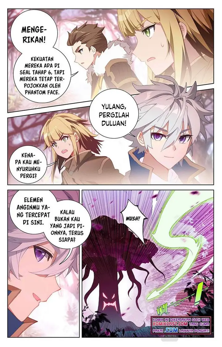 image-komik-the-king-of-ten-thousand-presence-chapter-29-3/11