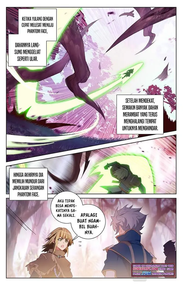image-komik-the-king-of-ten-thousand-presence-chapter-29-4/11