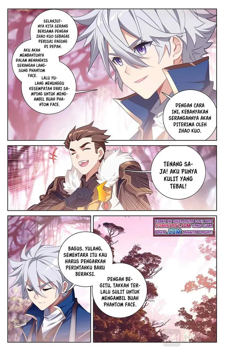 image-komik-the-king-of-ten-thousand-presence-chapter-29-5/11
