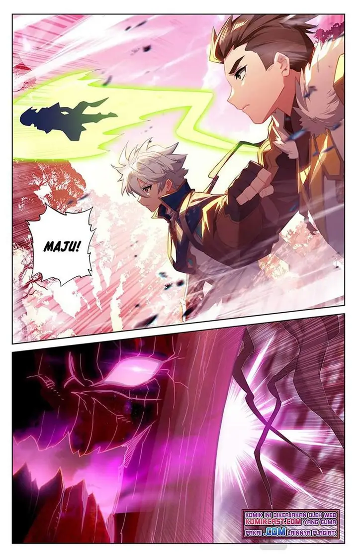 image-komik-the-king-of-ten-thousand-presence-chapter-29-6/11