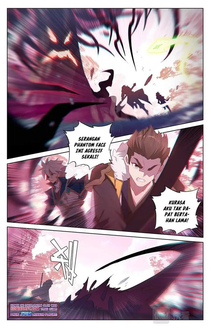 image-komik-the-king-of-ten-thousand-presence-chapter-29-7/11