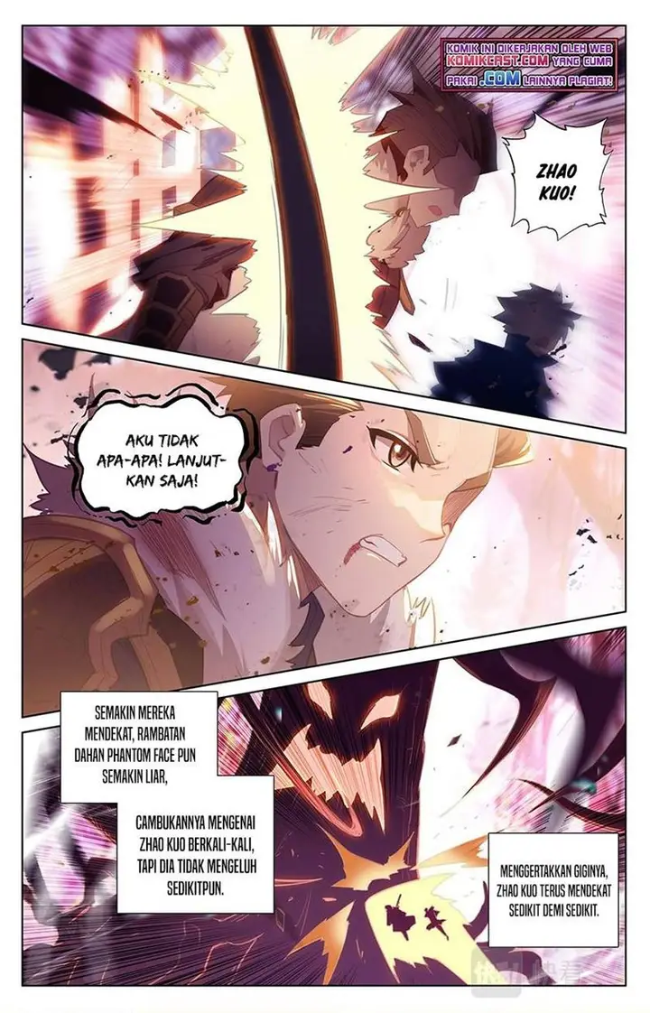 image-komik-the-king-of-ten-thousand-presence-chapter-29-8/11