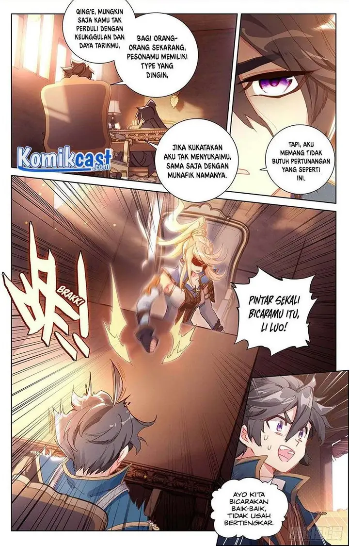 image-komik-the-king-of-ten-thousand-presence-chapter-3-1/9