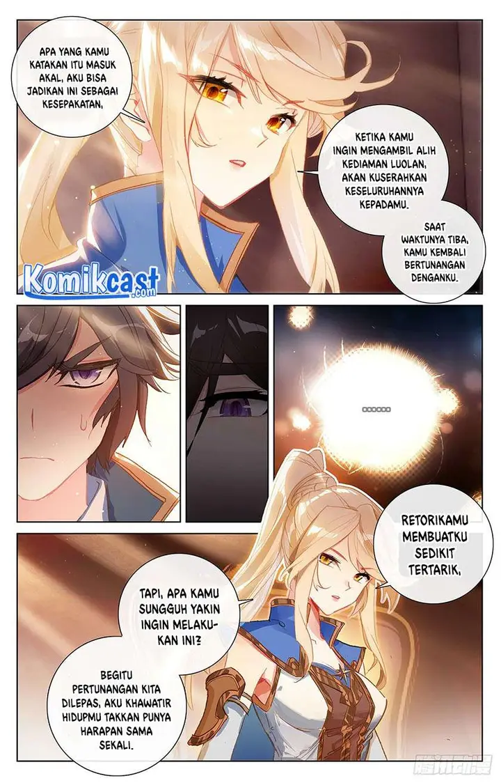 image-komik-the-king-of-ten-thousand-presence-chapter-3-2/9