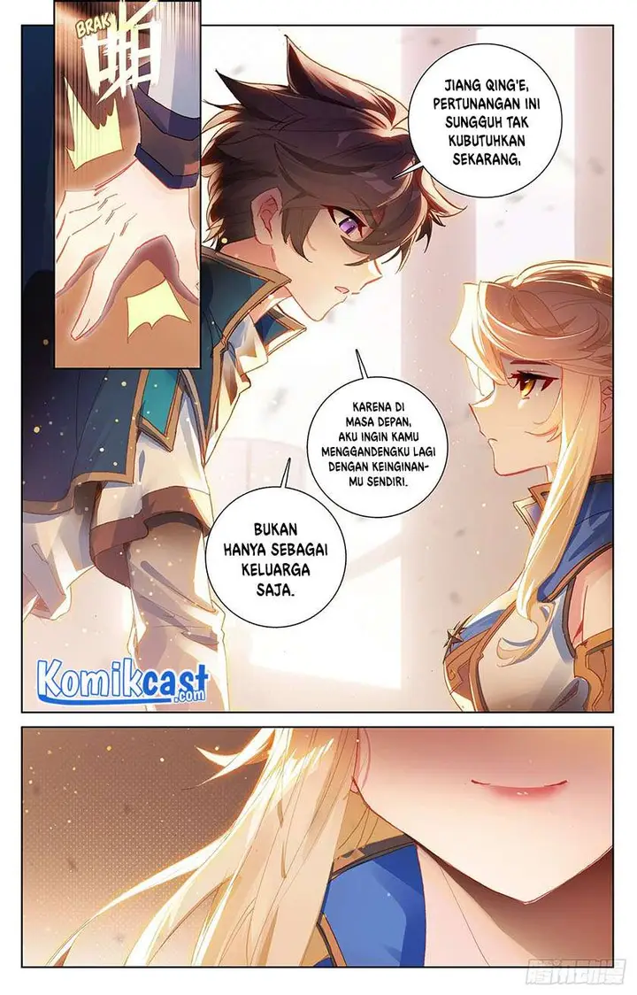 image-komik-the-king-of-ten-thousand-presence-chapter-3-3/9