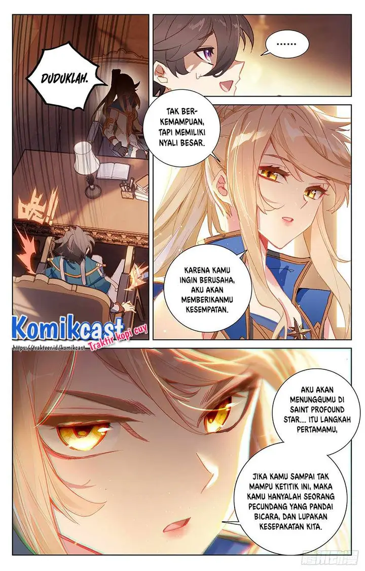 image-komik-the-king-of-ten-thousand-presence-chapter-3-4/9