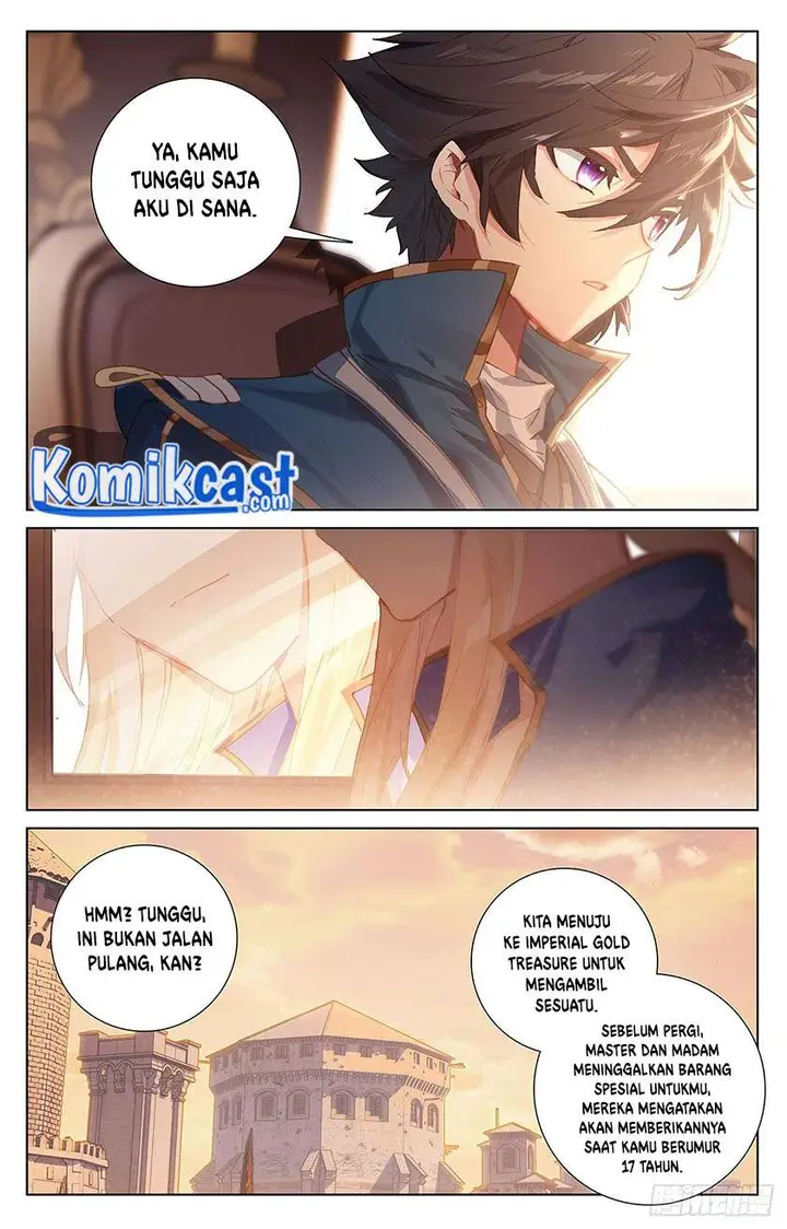 image-komik-the-king-of-ten-thousand-presence-chapter-3-5/9