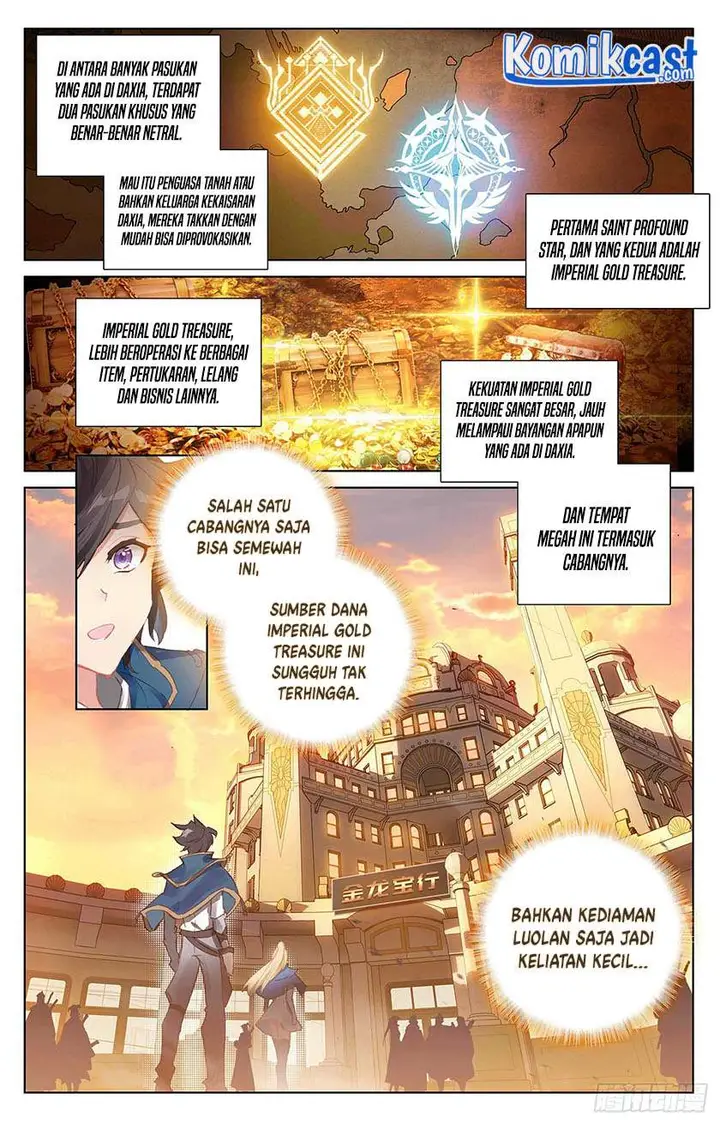 image-komik-the-king-of-ten-thousand-presence-chapter-3-6/9