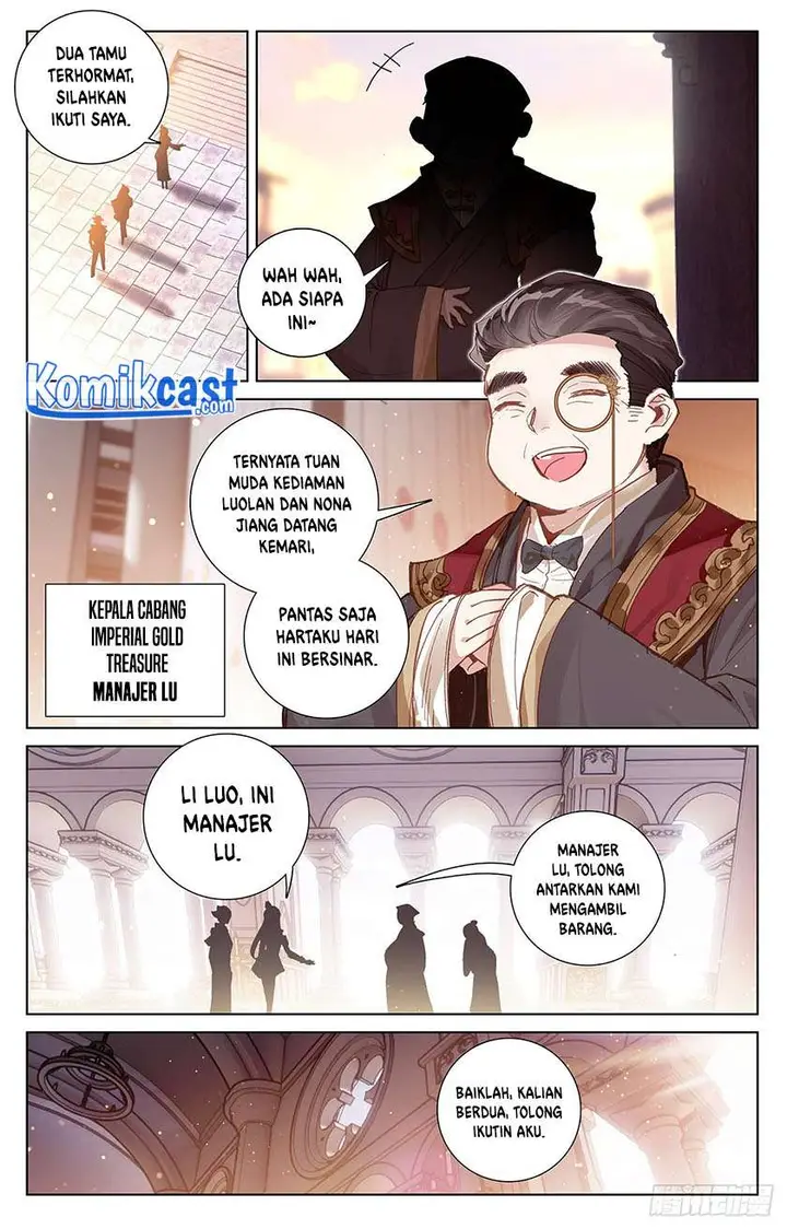image-komik-the-king-of-ten-thousand-presence-chapter-3-7/9