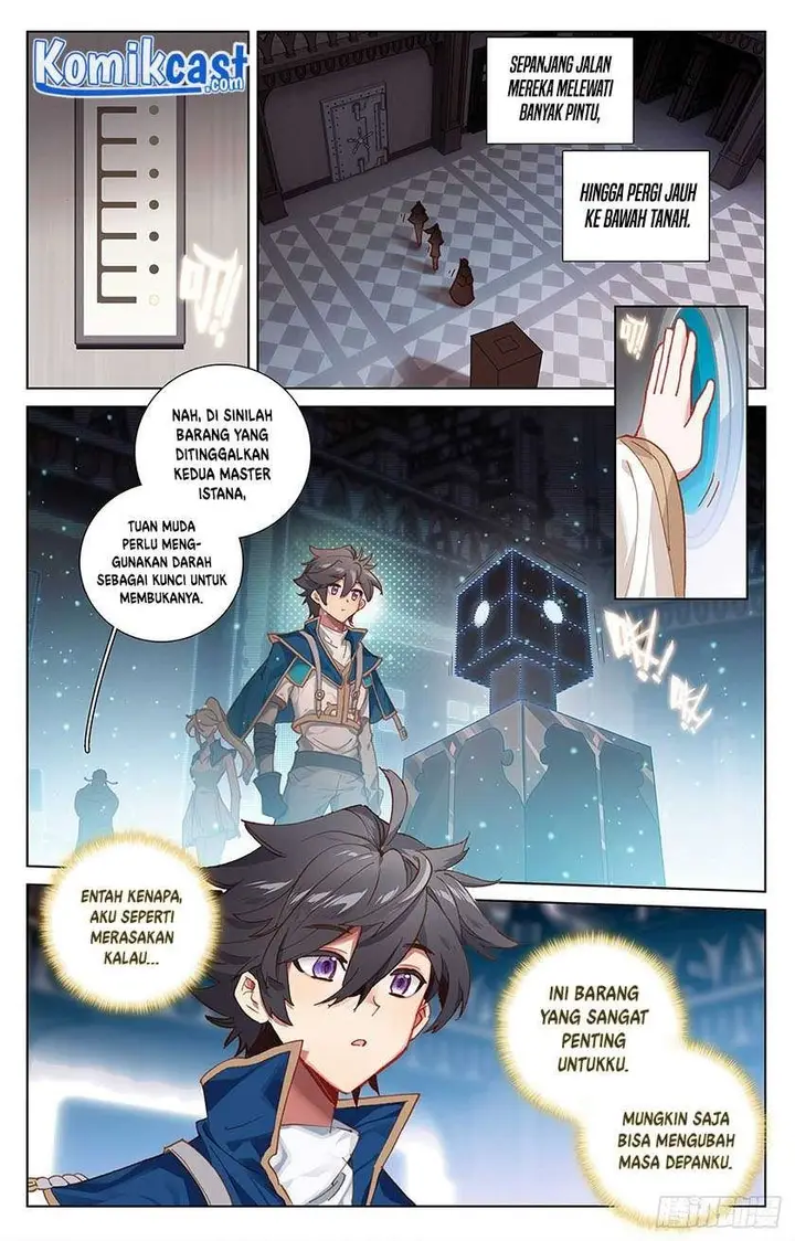 image-komik-the-king-of-ten-thousand-presence-chapter-3-8/9