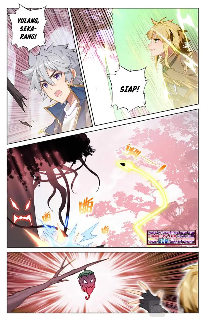 image-komik-the-king-of-ten-thousand-presence-chapter-30-1/11