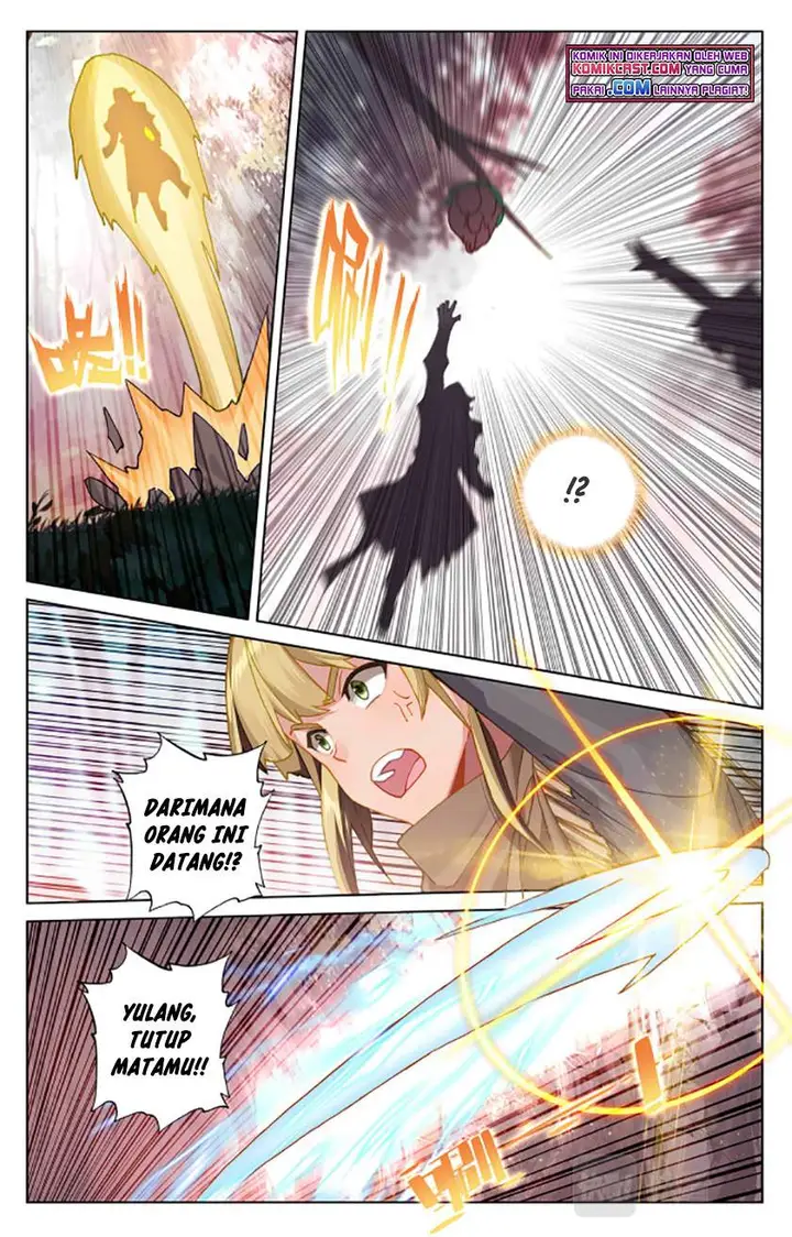 image-komik-the-king-of-ten-thousand-presence-chapter-30-2/11