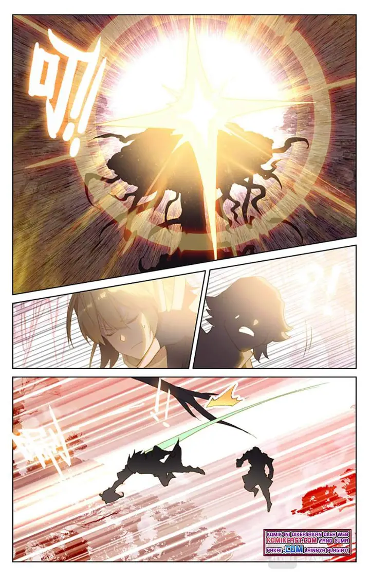 image-komik-the-king-of-ten-thousand-presence-chapter-30-3/11