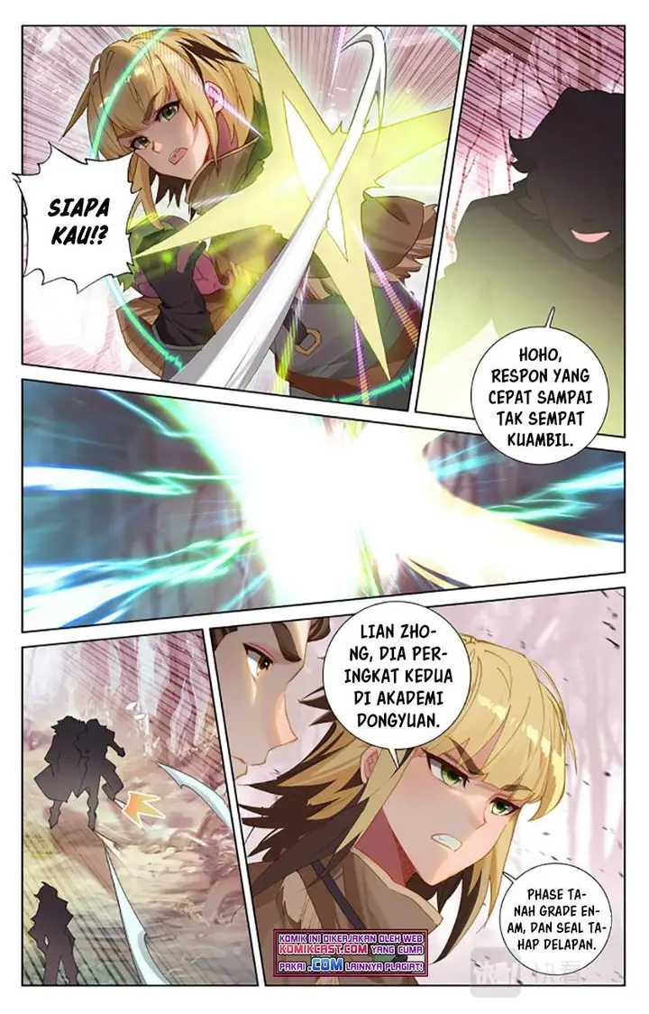 image-komik-the-king-of-ten-thousand-presence-chapter-30-4/11