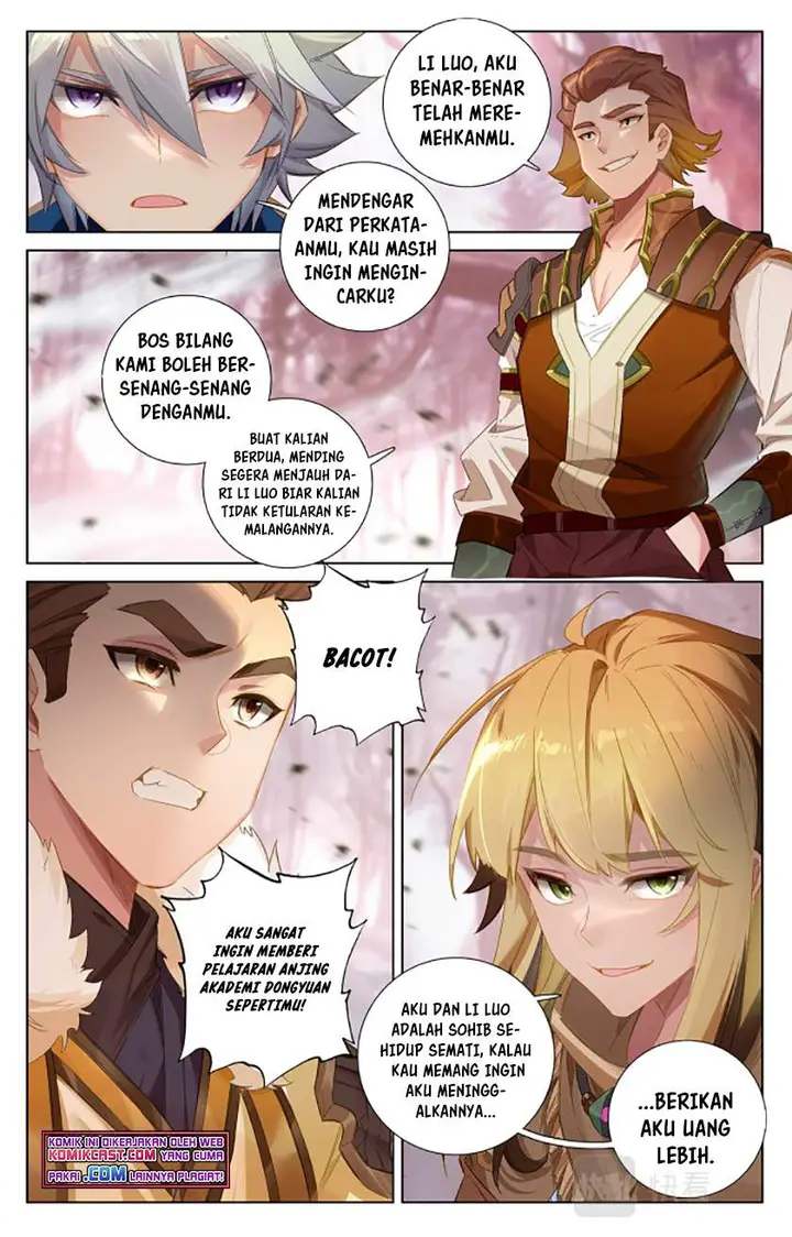 image-komik-the-king-of-ten-thousand-presence-chapter-30-5/11