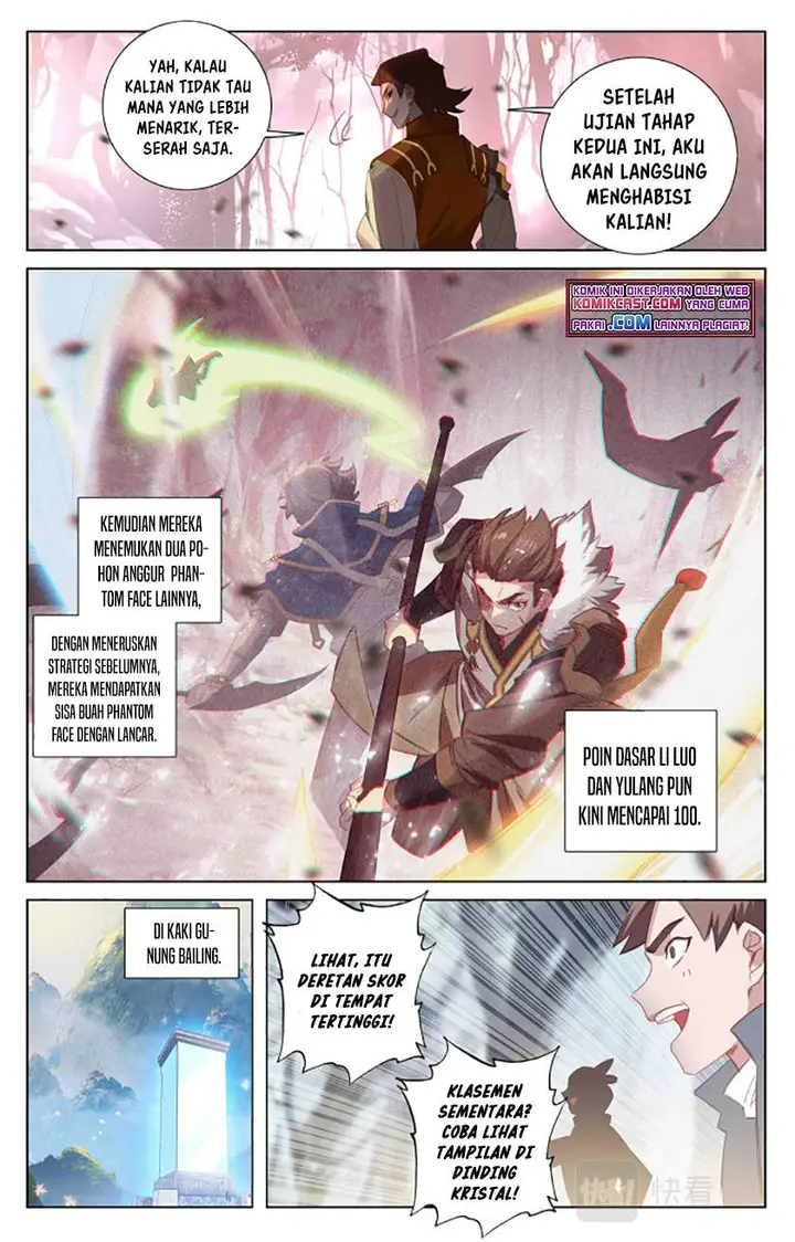 image-komik-the-king-of-ten-thousand-presence-chapter-30-6/11