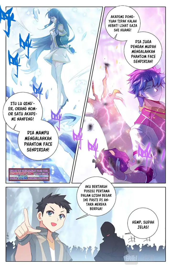 image-komik-the-king-of-ten-thousand-presence-chapter-30-7/11