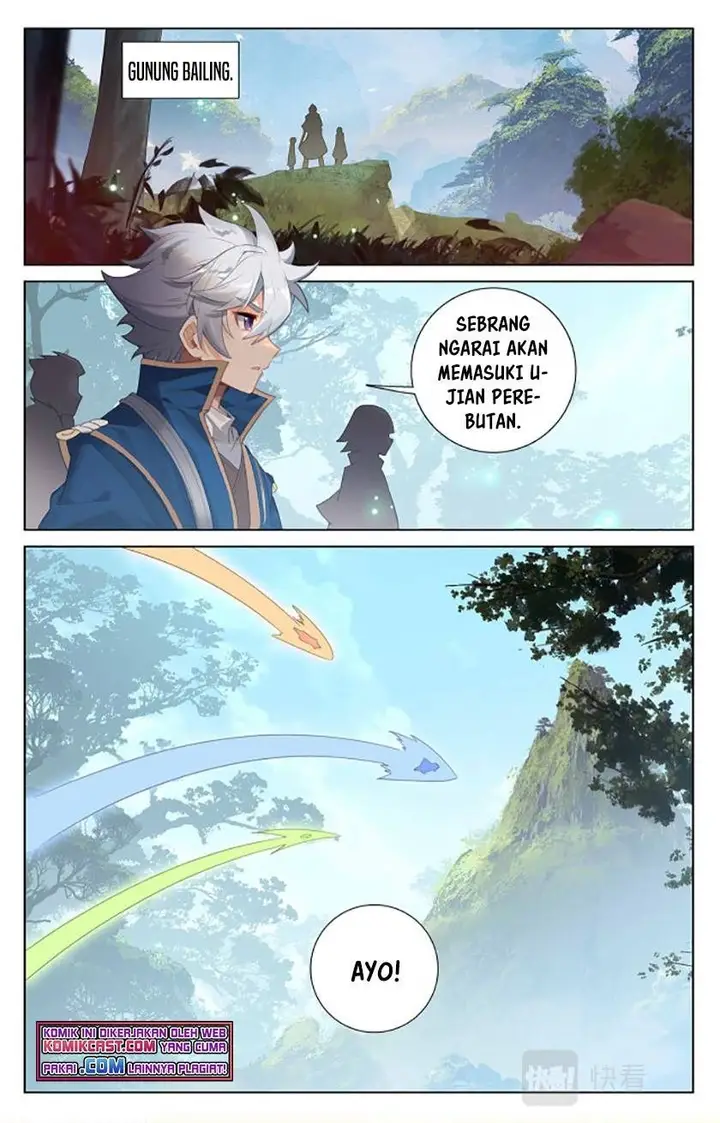 image-komik-the-king-of-ten-thousand-presence-chapter-30-8/11