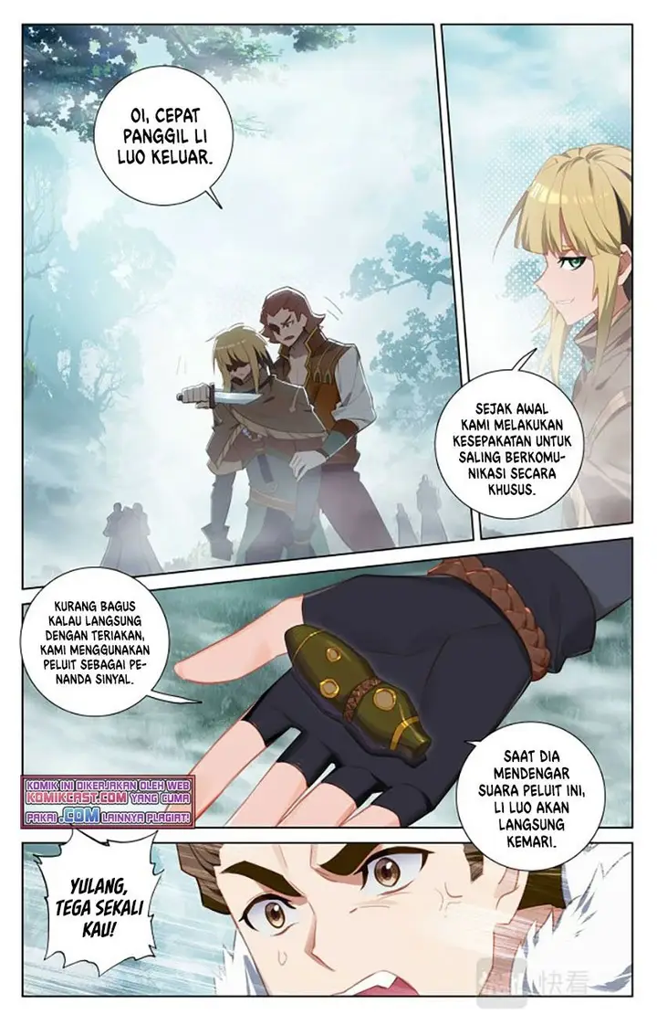image-komik-the-king-of-ten-thousand-presence-chapter-31-1/10