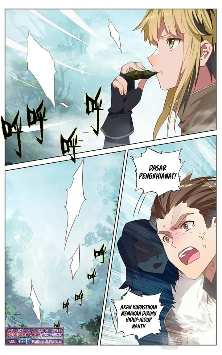 image-komik-the-king-of-ten-thousand-presence-chapter-31-2/10