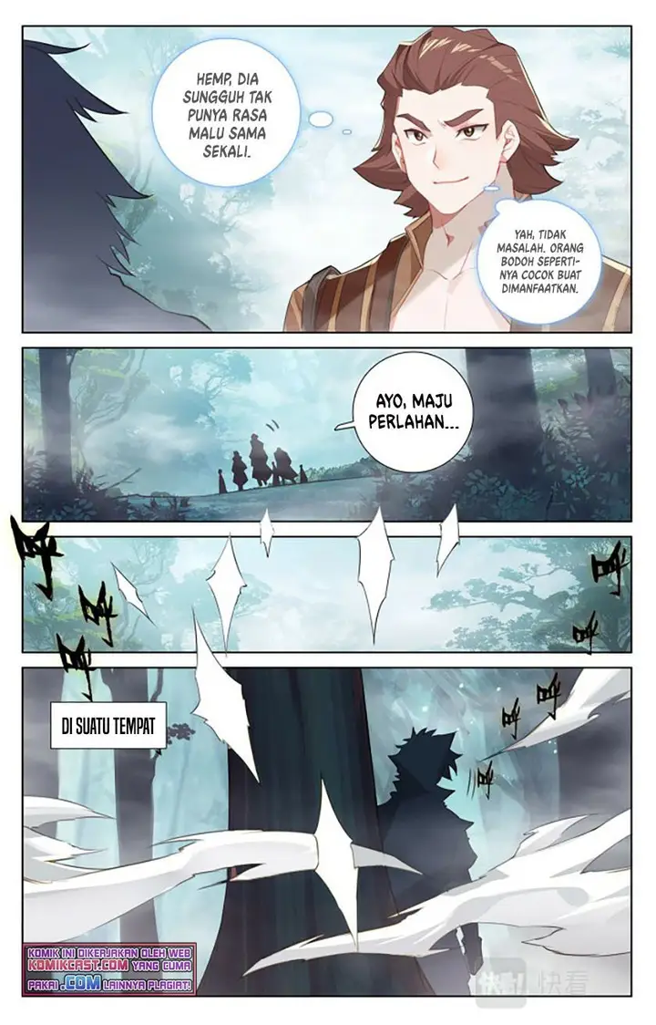 image-komik-the-king-of-ten-thousand-presence-chapter-31-3/10