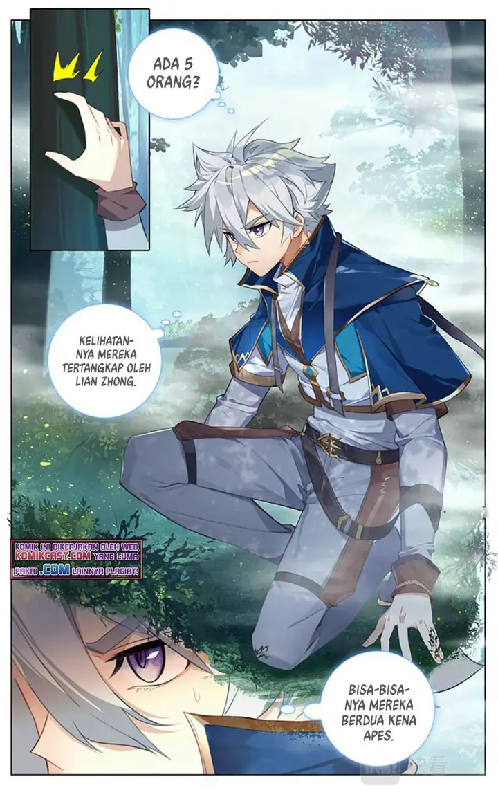 image-komik-the-king-of-ten-thousand-presence-chapter-31-4/10