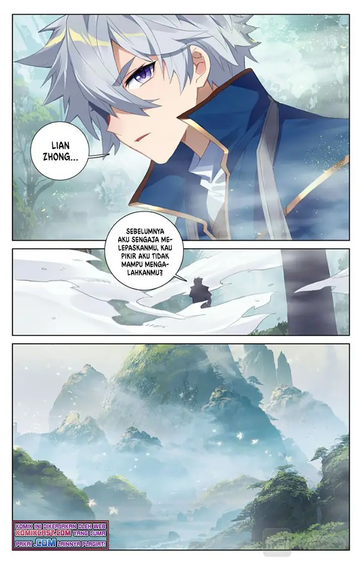 image-komik-the-king-of-ten-thousand-presence-chapter-31-5/10