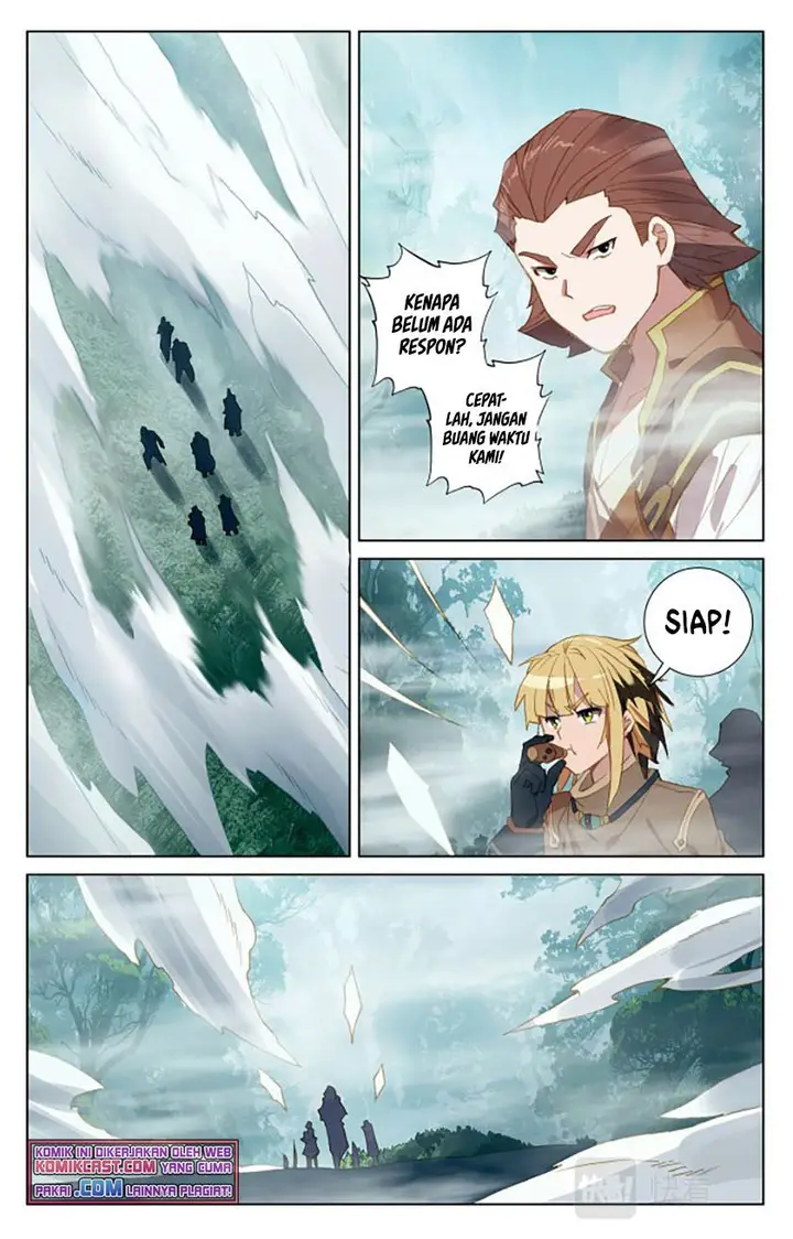 image-komik-the-king-of-ten-thousand-presence-chapter-31-6/10