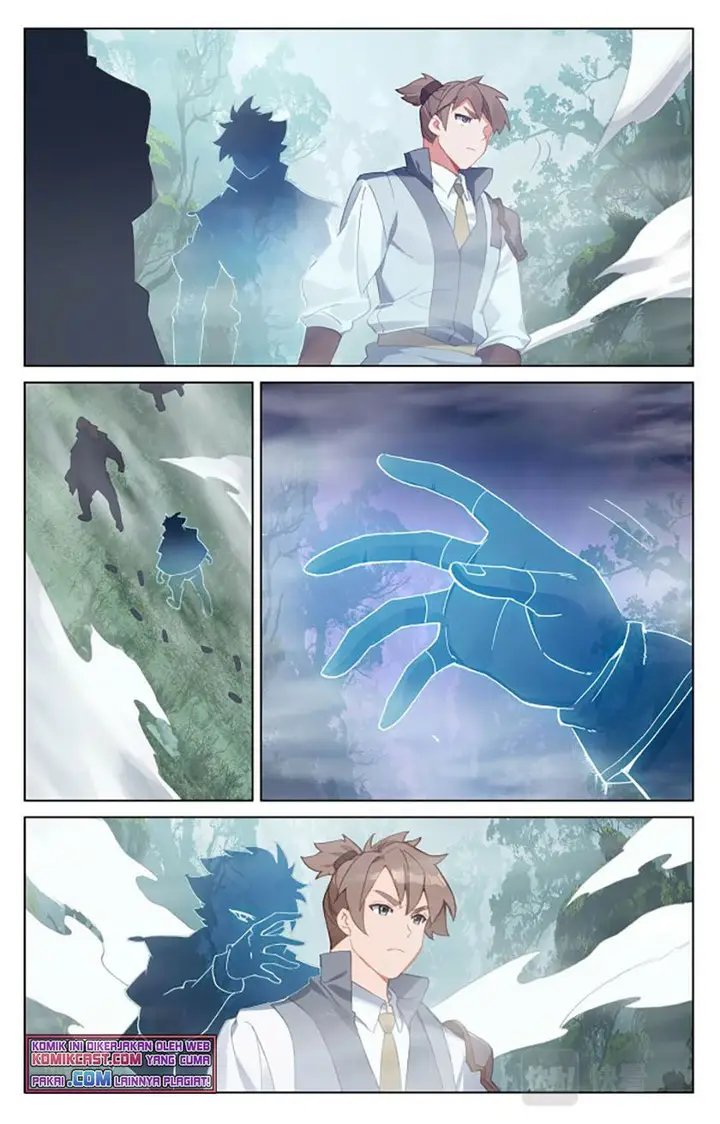 image-komik-the-king-of-ten-thousand-presence-chapter-31-7/10