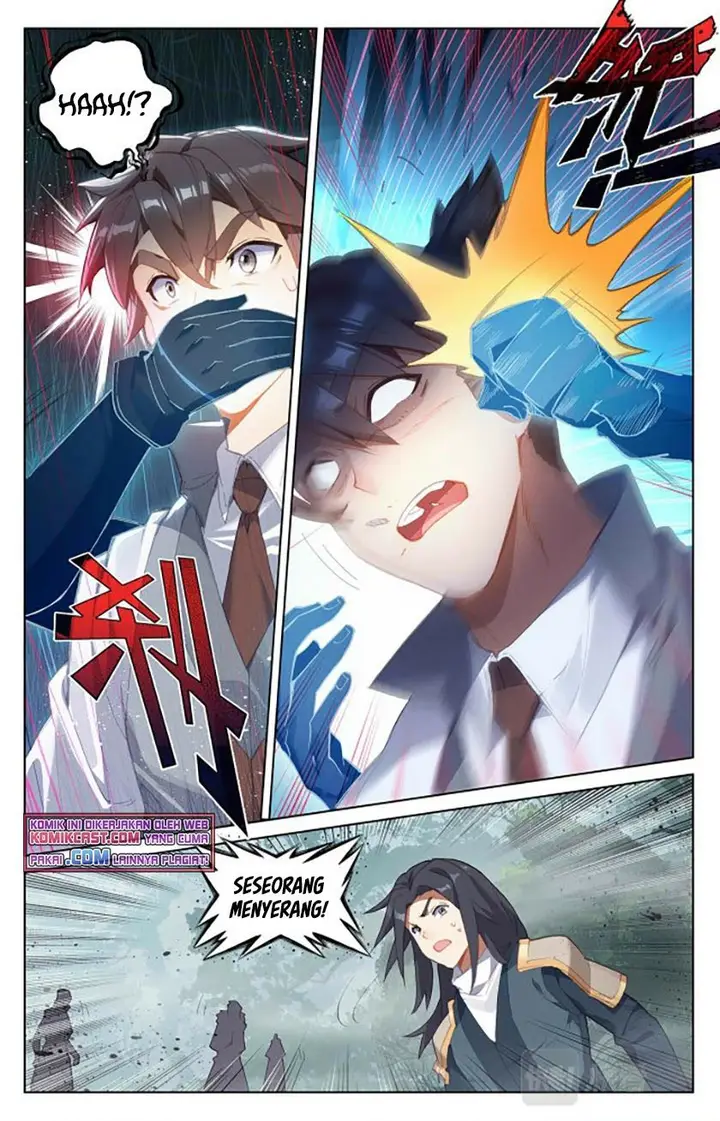 image-komik-the-king-of-ten-thousand-presence-chapter-31-8/10