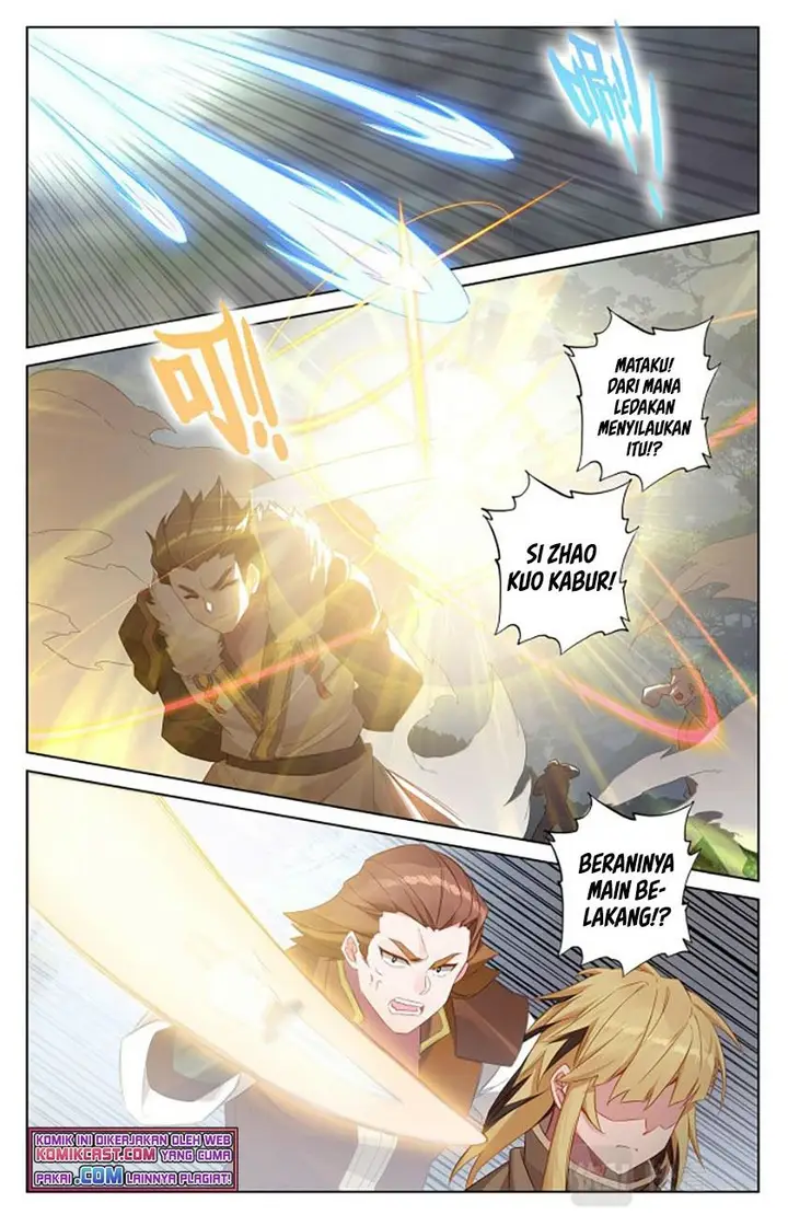 image-komik-the-king-of-ten-thousand-presence-chapter-31.5-1/10
