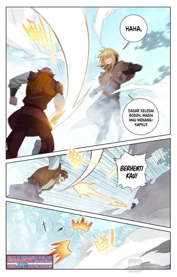 image-komik-the-king-of-ten-thousand-presence-chapter-31.5-2/10