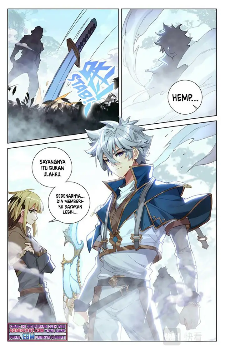 image-komik-the-king-of-ten-thousand-presence-chapter-31.5-3/10