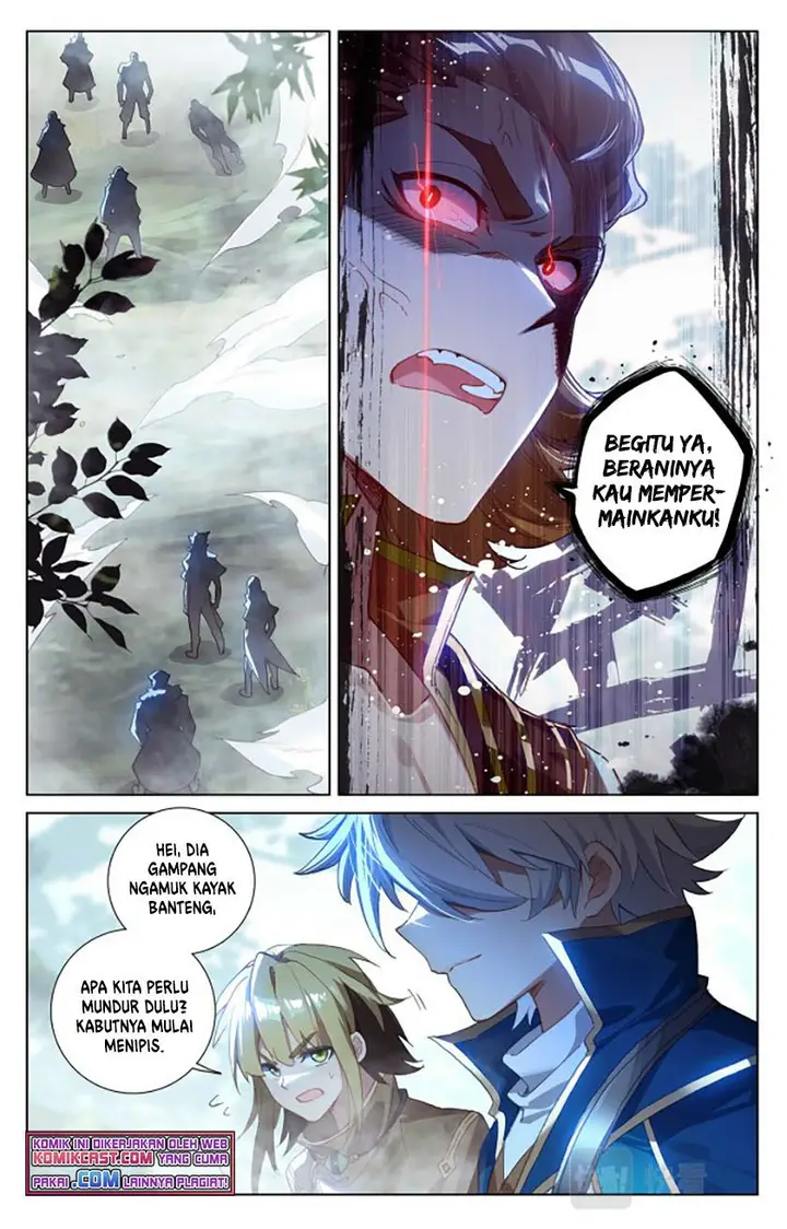 image-komik-the-king-of-ten-thousand-presence-chapter-31.5-4/10
