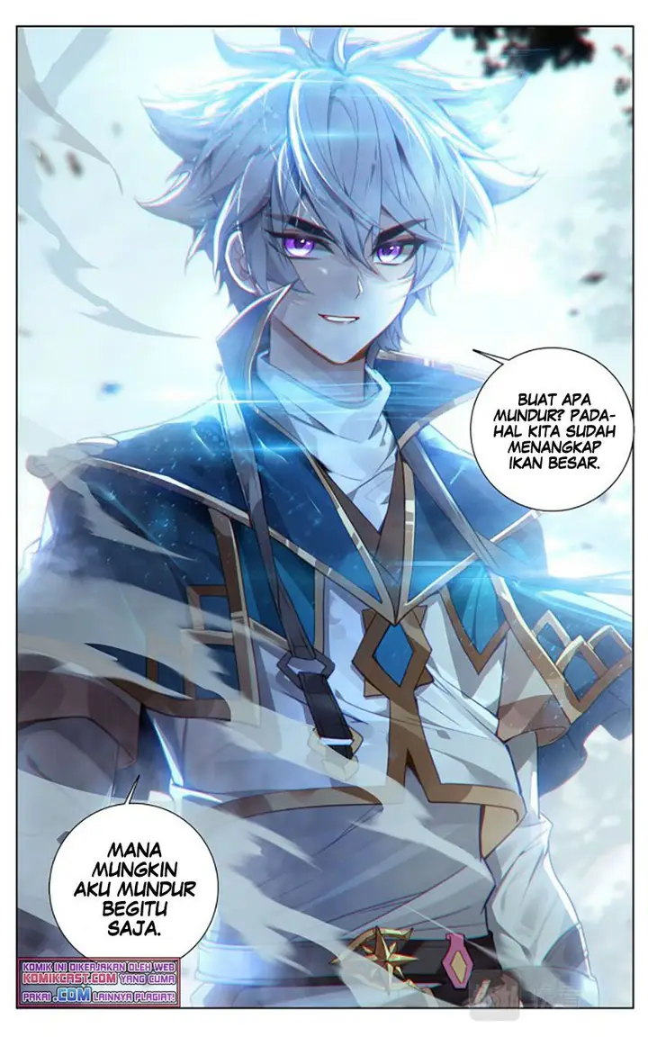 image-komik-the-king-of-ten-thousand-presence-chapter-31.5-5/10