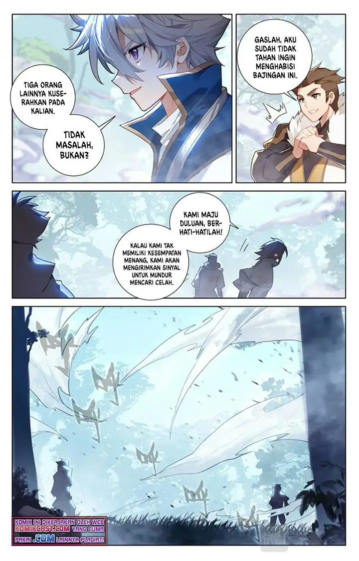 image-komik-the-king-of-ten-thousand-presence-chapter-31.5-6/10