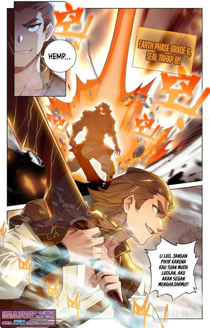 image-komik-the-king-of-ten-thousand-presence-chapter-31.5-7/10
