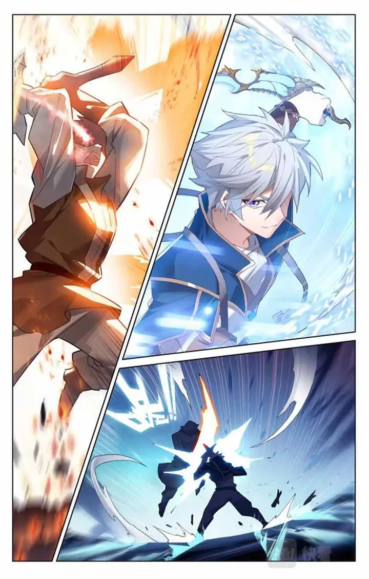 image-komik-the-king-of-ten-thousand-presence-chapter-32-1/10