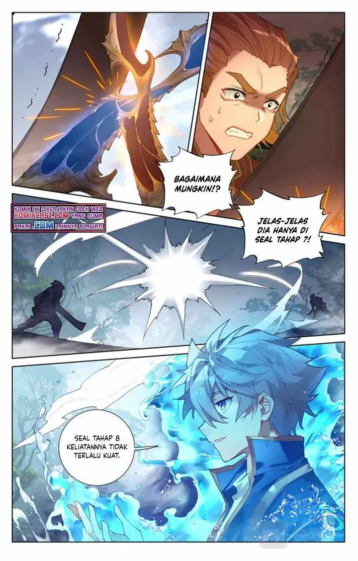 image-komik-the-king-of-ten-thousand-presence-chapter-32-2/10