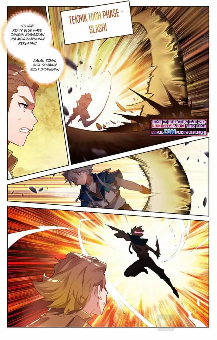 image-komik-the-king-of-ten-thousand-presence-chapter-32-3/10