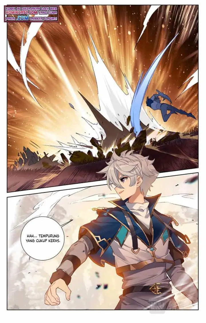 image-komik-the-king-of-ten-thousand-presence-chapter-32-4/10